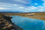 Argentina;Argentine-Patagonia;Argentine-Republic;Bridge;bridges;El-Calafate;infrastructure;Latin-America;National-Route-40;Patagonia;Patagonian;river;rivers;road-bridge;road-bridges;Route-40;Route-Forty;Ruta-40;Ruta-Nacional-40;Santa-Cruz-Province;Santa-Cruz-River;South-America;South-Argentina;Southern-Argentina;Sth-America;traffic-bridge;traffic-bridges;transport;travel