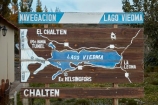 Argentina;Argentine-Patagonia;Argentine-Republic;Hotel-de-Campo-La-Leona;Hotel-La-Leona;La-Leona;La-Leona-Hotel;La-Leona-Roadhouse;Latin-America;map;maps;National-Route-40;Parador-La-Leona;Patagonia;Patagonian;road-map;road-maps;Route-40;Route-Forty;Ruta-40;Ruta-Nacional-40;Santa-Cruz-Province;South-America;South-Argentina;Southern-Argentina;Sth-America;travel
