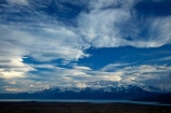 Argentina;Argentine-Patagonia;Argentine-Republic;El-Chalten;Glacier-National-Park;Lago-Viedma;Lake-Viedma;Latin-America;Los-Glaciares;Los-Glaciares-N.P.;Los-Glaciares-National-Park;Los-Glaciares-NP;national-park;national-parks;NP;park;parks;Parque-Nacional-Los-Glaciares;Patagonia;Patagonian;Santa-Cruz-Province;South-America;South-Argentina;Southern-Argentina;Sth-America;UN-world-heritage-area;UN-world-heritage-site;UNESCO-World-Heritage-area;UNESCO-World-Heritage-Site;united-nations-world-heritage-area;united-nations-world-heritage-site;Viedma-Lake;world-heritage;world-heritage-area;world-heritage-areas;World-Heritage-Park;World-Heritage-site;World-Heritage-Sites