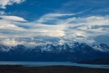 Argentina;Argentine-Patagonia;Argentine-Republic;El-Chalten;Glacier-National-Park;Lago-Viedma;Lake-Viedma;Latin-America;Los-Glaciares;Los-Glaciares-N.P.;Los-Glaciares-National-Park;Los-Glaciares-NP;national-park;national-parks;NP;park;parks;Parque-Nacional-Los-Glaciares;Patagonia;Patagonian;Santa-Cruz-Province;South-America;South-Argentina;Southern-Argentina;Sth-America;UN-world-heritage-area;UN-world-heritage-site;UNESCO-World-Heritage-area;UNESCO-World-Heritage-Site;united-nations-world-heritage-area;united-nations-world-heritage-site;Viedma-Lake;world-heritage;world-heritage-area;world-heritage-areas;World-Heritage-Park;World-Heritage-site;World-Heritage-Sites
