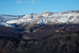 Argentina;Argentine-Patagonia;Argentine-Republic;El-Chalten;Glacier-National-Park;Latin-America;Los-Glaciares;Los-Glaciares-N.P.;Los-Glaciares-National-Park;Los-Glaciares-NP;mountain;mountains;national-park;national-parks;NP;park;parks;Parque-Nacional-Los-Glaciares;Patagonia;Patagonian;Santa-Cruz-Province;snow;South-America;South-Argentina;Southern-Argentina;Sth-America;UN-world-heritage-area;UN-world-heritage-site;UNESCO-World-Heritage-area;UNESCO-World-Heritage-Site;united-nations-world-heritage-area;united-nations-world-heritage-site;world-heritage;world-heritage-area;world-heritage-areas;World-Heritage-Park;World-Heritage-site;World-Heritage-Sites