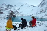 Argentina;Argentine-Patagonia;Argentine-Republic;cold;El-Chalten;freezing;Glaciar-de-los-Tres;Glacier-de-los-Tres;Glacier-National-Park;hiker;hikers;hiking;hiking-path;hiking-paths;hiking-trail;hiking-trails;Laguna-de-los-Tres;lake;lakes;Latin-America;Los-Glaciares;Los-Glaciares-N.P.;Los-Glaciares-National-Park;Los-Glaciares-NP;los-Tres-Lake;M.R.;model-release;model-released;mountain;mountain-lake;mountain-lakes;mountains;MR;national-park;national-parks;NP;park;parks;Parque-Nacional-Los-Glaciares;Patagonia;Patagonian;path;paths;pathway;pathways;people;person;route;routes;Santa-Cruz-Province;snow;snowy;South-America;South-Argentina;Southern-Argentina;Sth-America;tarn;tarns;track;tracks;trail;trails;tramper;trampers;tramping;tramping-trail;tramping-trails;trekker;trekkers;trekking;UN-world-heritage-area;UN-world-heritage-site;UNESCO-World-Heritage-area;UNESCO-World-Heritage-Site;united-nations-world-heritage-area;united-nations-world-heritage-site;walker;walkers;walking;walking-path;walking-paths;walking-trail;walking-trails;walkway;walkways;white;world-heritage;world-heritage-area;world-heritage-areas;World-Heritage-Park;World-Heritage-site;World-Heritage-Sites