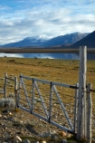 agricultural;agriculture;Argentina;Argentine-Patagonia;Argentine-Republic;country;countryside;El-Chalten;farm;farming;farmland;farms;field;fields;gate;gates;gateway;gateways;lake;lakes;Latin-America;meadow;meadows;paddock;paddocks;pasture;pastures;Patagonia;Patagonian;Patagonian-steppe;rural;Santa-Cruz-Province;South-America;South-Argentina;Southern-Argentina;Sth-America