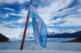 Argentina;Argentina-flag;Argentina-flags;Argentine-flag;Argentine-flags;Argentine-Patagonia;Argentine-Republic;Argentino-Lake;boat;boats;Canal-de-los-Tempanos;cold;country-flag;cruise;cruise-boat;cruise-boats;cruises;flag;flags;Glaciar-Perito-Moreno;glacier;Glacier-National-Park;glaciers;ice;Iceberg-Channel;icefield;icefields;icy;Lago-Argentino;Lake-Argentino;Latin-America;Los-Glaciares;Los-Glaciares-N.P.;Los-Glaciares-National-Park;Los-Glaciares-NP;national-flag;national-flags;national-park;national-parks;NP;park;parks;Parque-Nacional-Los-Glaciares;Patagonia;Patagonian;Peninsula-Magellanes;Perito-Moreno;Perito-Moreno-Glacier;pleasure-boat;pleasure-boats;Santa-Cruz-Province;South-America;South-Argentina;Southern-Argentina;Sth-America;tour-boat;tour-boats;tourism;tourist-boat;tourist-boats;travel;UN-world-heritage-area;UN-world-heritage-site;UNESCO-World-Heritage-area;UNESCO-World-Heritage-Site;united-nations-world-heritage-area;united-nations-world-heritage-site;world-heritage;world-heritage-area;world-heritage-areas;World-Heritage-Park;World-Heritage-site;World-Heritage-Sites