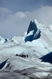 Argentina;Argentine-Patagonia;Argentine-Republic;cold;Glaciar-Perito-Moreno;glacier;glacier-hiking;Glacier-National-Park;glacier-trekking;glaciers;Heilo-amp;-Aventura;Hielo-and-Aventura;hiker;hikers;ice;ice-hiking;ice-trekking;icefield;icefields;icy;Latin-America;Los-Glaciares;Los-Glaciares-N.P.;Los-Glaciares-National-Park;Los-Glaciares-NP;national-park;national-parks;NP;park;parks;Parque-Nacional-Los-Glaciares;Patagonia;Patagonian;people;Perito-Moreno;Perito-Moreno-Glacier;person;Santa-Cruz-Province;South-America;South-Argentina;Southern-Argentina;Sth-America;tourism;tourist;tourists;travel;trekker;trekkers;UN-world-heritage-area;UN-world-heritage-site;UNESCO-World-Heritage-area;UNESCO-World-Heritage-Site;united-nations-world-heritage-area;united-nations-world-heritage-site;walker;walkers;world-heritage;world-heritage-area;world-heritage-areas;World-Heritage-Park;World-Heritage-site;World-Heritage-Sites