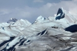 Argentina;Argentine-Patagonia;Argentine-Republic;cold;Glaciar-Perito-Moreno;glacier;glacier-hiking;Glacier-National-Park;glacier-trekking;glaciers;Heilo-amp;-Aventura;Hielo-and-Aventura;hiker;hikers;ice;ice-hiking;ice-trekking;icefield;icefields;icy;Latin-America;Los-Glaciares;Los-Glaciares-N.P.;Los-Glaciares-National-Park;Los-Glaciares-NP;national-park;national-parks;NP;park;parks;Parque-Nacional-Los-Glaciares;Patagonia;Patagonian;people;Perito-Moreno;Perito-Moreno-Glacier;person;Santa-Cruz-Province;South-America;South-Argentina;Southern-Argentina;Sth-America;tourism;tourist;tourists;travel;trekker;trekkers;UN-world-heritage-area;UN-world-heritage-site;UNESCO-World-Heritage-area;UNESCO-World-Heritage-Site;united-nations-world-heritage-area;united-nations-world-heritage-site;walker;walkers;world-heritage;world-heritage-area;world-heritage-areas;World-Heritage-Park;World-Heritage-site;World-Heritage-Sites