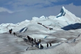 Argentina;Argentine-Patagonia;Argentine-Republic;cold;Glaciar-Perito-Moreno;glacier;glacier-hiking;Glacier-National-Park;glacier-trekking;glaciers;Heilo-amp;-Aventura;Hielo-and-Aventura;hiker;hikers;ice;ice-hiking;ice-trekking;icefield;icefields;icy;Latin-America;Los-Glaciares;Los-Glaciares-N.P.;Los-Glaciares-National-Park;Los-Glaciares-NP;national-park;national-parks;NP;park;parks;Parque-Nacional-Los-Glaciares;Patagonia;Patagonian;people;Perito-Moreno;Perito-Moreno-Glacier;person;Santa-Cruz-Province;South-America;South-Argentina;Southern-Argentina;Sth-America;tourism;tourist;tourists;travel;trekker;trekkers;UN-world-heritage-area;UN-world-heritage-site;UNESCO-World-Heritage-area;UNESCO-World-Heritage-Site;united-nations-world-heritage-area;united-nations-world-heritage-site;walker;walkers;world-heritage;world-heritage-area;world-heritage-areas;World-Heritage-Park;World-Heritage-site;World-Heritage-Sites