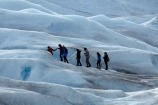 adventure-travel;Argentina;Argentine-Patagonia;Argentine-Republic;cold;Glaciar-Perito-Moreno;glacier;glacier-hiking;Glacier-National-Park;glacier-trekking;glaciers;Heilo-amp;-Aventura;Hielo-and-Aventura;hiker;hikers;ice;ice-hiking;ice-trekking;icefield;icefields;icy;Latin-America;Los-Glaciares;Los-Glaciares-N.P.;Los-Glaciares-National-Park;Los-Glaciares-NP;national-park;national-parks;NP;park;parks;Parque-Nacional-Los-Glaciares;Patagonia;Patagonian;people;Perito-Moreno;Perito-Moreno-Glacier;person;Santa-Cruz-Province;South-America;South-Argentina;Southern-Argentina;Sth-America;tourism;tourist;tourists;travel;trekker;trekkers;UN-world-heritage-area;UN-world-heritage-site;UNESCO-World-Heritage-area;UNESCO-World-Heritage-Site;united-nations-world-heritage-area;united-nations-world-heritage-site;walker;walkers;world-heritage;world-heritage-area;world-heritage-areas;World-Heritage-Park;World-Heritage-site;World-Heritage-Sites
