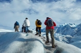 adventure-travel;Argentina;Argentine-Patagonia;Argentine-Republic;cold;Glaciar-Perito-Moreno;glacier;glacier-hiking;Glacier-National-Park;glacier-trekking;glaciers;Heilo-amp;-Aventura;Hielo-and-Aventura;hiker;hikers;ice;ice-hiking;ice-trekking;icefield;icefields;icy;Latin-America;Los-Glaciares;Los-Glaciares-N.P.;Los-Glaciares-National-Park;Los-Glaciares-NP;national-park;national-parks;NP;park;parks;Parque-Nacional-Los-Glaciares;Patagonia;Patagonian;people;Perito-Moreno;Perito-Moreno-Glacier;person;Santa-Cruz-Province;South-America;South-Argentina;Southern-Argentina;Sth-America;tourism;tourist;tourists;travel;trekker;trekkers;UN-world-heritage-area;UN-world-heritage-site;UNESCO-World-Heritage-area;UNESCO-World-Heritage-Site;united-nations-world-heritage-area;united-nations-world-heritage-site;walker;walkers;world-heritage;world-heritage-area;world-heritage-areas;World-Heritage-Park;World-Heritage-site;World-Heritage-Sites