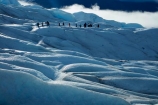 adventure-travel;Argentina;Argentine-Patagonia;Argentine-Republic;cold;Glaciar-Perito-Moreno;glacier;glacier-hiking;Glacier-National-Park;glacier-trekking;glaciers;Heilo-amp;-Aventura;Hielo-and-Aventura;hiker;hikers;ice;ice-hiking;ice-trekking;icefield;icefields;icy;Latin-America;Los-Glaciares;Los-Glaciares-N.P.;Los-Glaciares-National-Park;Los-Glaciares-NP;national-park;national-parks;NP;park;parks;Parque-Nacional-Los-Glaciares;Patagonia;Patagonian;people;Perito-Moreno;Perito-Moreno-Glacier;person;Santa-Cruz-Province;South-America;South-Argentina;Southern-Argentina;Sth-America;tourism;tourist;tourists;travel;trekker;trekkers;UN-world-heritage-area;UN-world-heritage-site;UNESCO-World-Heritage-area;UNESCO-World-Heritage-Site;united-nations-world-heritage-area;united-nations-world-heritage-site;walker;walkers;world-heritage;world-heritage-area;world-heritage-areas;World-Heritage-Park;World-Heritage-site;World-Heritage-Sites