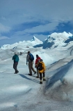 adventure-travel;Argentina;Argentine-Patagonia;Argentine-Republic;cold;Glaciar-Perito-Moreno;glacier;glacier-hiking;Glacier-National-Park;glacier-trekking;glaciers;Heilo-amp;-Aventura;Hielo-and-Aventura;hiker;hikers;ice;ice-hiking;ice-trekking;icefield;icefields;icy;Latin-America;Los-Glaciares;Los-Glaciares-N.P.;Los-Glaciares-National-Park;Los-Glaciares-NP;national-park;national-parks;NP;park;parks;Parque-Nacional-Los-Glaciares;Patagonia;Patagonian;people;Perito-Moreno;Perito-Moreno-Glacier;person;Santa-Cruz-Province;South-America;South-Argentina;Southern-Argentina;Sth-America;tourism;tourist;tourists;travel;trekker;trekkers;UN-world-heritage-area;UN-world-heritage-site;UNESCO-World-Heritage-area;UNESCO-World-Heritage-Site;united-nations-world-heritage-area;united-nations-world-heritage-site;walker;walkers;world-heritage;world-heritage-area;world-heritage-areas;World-Heritage-Park;World-Heritage-site;World-Heritage-Sites