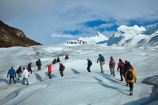 adventure-travel;Argentina;Argentine-Patagonia;Argentine-Republic;cold;Glaciar-Perito-Moreno;glacier;glacier-hiking;Glacier-National-Park;glacier-trekking;glaciers;Heilo-amp;-Aventura;Hielo-and-Aventura;hiker;hikers;ice;ice-hiking;ice-trekking;icefield;icefields;icy;Latin-America;Los-Glaciares;Los-Glaciares-N.P.;Los-Glaciares-National-Park;Los-Glaciares-NP;national-park;national-parks;NP;park;parks;Parque-Nacional-Los-Glaciares;Patagonia;Patagonian;people;Perito-Moreno;Perito-Moreno-Glacier;person;Santa-Cruz-Province;South-America;South-Argentina;Southern-Argentina;Sth-America;tourism;tourist;tourists;travel;trekker;trekkers;UN-world-heritage-area;UN-world-heritage-site;UNESCO-World-Heritage-area;UNESCO-World-Heritage-Site;united-nations-world-heritage-area;united-nations-world-heritage-site;walker;walkers;world-heritage;world-heritage-area;world-heritage-areas;World-Heritage-Park;World-Heritage-site;World-Heritage-Sites