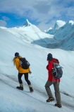 adventure-travel;Argentina;Argentine-Patagonia;Argentine-Republic;cold;Glaciar-Perito-Moreno;glacier;glacier-hiking;Glacier-National-Park;glacier-trekking;glaciers;Heilo-amp;-Aventura;Hielo-and-Aventura;hiker;hikers;ice;ice-hiking;ice-trekking;icefield;icefields;icy;Latin-America;Los-Glaciares;Los-Glaciares-N.P.;Los-Glaciares-National-Park;Los-Glaciares-NP;M.R.;model-release;model-released;MR;national-park;national-parks;NP;park;parks;Parque-Nacional-Los-Glaciares;Patagonia;Patagonian;people;Perito-Moreno;Perito-Moreno-Glacier;person;Santa-Cruz-Province;South-America;South-Argentina;Southern-Argentina;Sth-America;tourism;tourist;tourists;travel;trekker;trekkers;UN-world-heritage-area;UN-world-heritage-site;UNESCO-World-Heritage-area;UNESCO-World-Heritage-Site;united-nations-world-heritage-area;united-nations-world-heritage-site;walker;walkers;world-heritage;world-heritage-area;world-heritage-areas;World-Heritage-Park;World-Heritage-site;World-Heritage-Sites