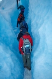 adventure-travel;Argentina;Argentine-Patagonia;Argentine-Republic;blue-ice;cold;crevasse;crevasses;Glaciar-Perito-Moreno;glacier;glacier-hiking;Glacier-National-Park;glacier-trekking;glaciers;Heilo-amp;-Aventura;Hielo-and-Aventura;hiker;hikers;ice;ice-hiking;ice-trekking;icefield;icefields;icy;Latin-America;Los-Glaciares;Los-Glaciares-N.P.;Los-Glaciares-National-Park;Los-Glaciares-NP;national-park;national-parks;NP;park;parks;Parque-Nacional-Los-Glaciares;Patagonia;Patagonian;people;Perito-Moreno;Perito-Moreno-Glacier;person;Santa-Cruz-Province;South-America;South-Argentina;Southern-Argentina;Sth-America;tourism;tourist;tourists;travel;trekker;trekkers;UN-world-heritage-area;UN-world-heritage-site;UNESCO-World-Heritage-area;UNESCO-World-Heritage-Site;united-nations-world-heritage-area;united-nations-world-heritage-site;walker;walkers;world-heritage;world-heritage-area;world-heritage-areas;World-Heritage-Park;World-Heritage-site;World-Heritage-Sites