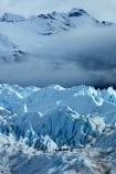 adventure-travel;Argentina;Argentine-Patagonia;Argentine-Republic;cold;crevasse;crevasses;Glaciar-Perito-Moreno;glacier;glacier-hiking;Glacier-National-Park;glacier-trekking;glaciers;Heilo-amp;-Aventura;Hielo-and-Aventura;hiker;hikers;ice;ice-hiking;ice-trekking;icefield;icefields;icy;Latin-America;Los-Glaciares;Los-Glaciares-N.P.;Los-Glaciares-National-Park;Los-Glaciares-NP;national-park;national-parks;NP;park;parks;Parque-Nacional-Los-Glaciares;Patagonia;Patagonian;people;Perito-Moreno;Perito-Moreno-Glacier;person;Santa-Cruz-Province;South-America;South-Argentina;Southern-Argentina;Sth-America;tourism;tourist;tourists;travel;trekker;trekkers;UN-world-heritage-area;UN-world-heritage-site;UNESCO-World-Heritage-area;UNESCO-World-Heritage-Site;united-nations-world-heritage-area;united-nations-world-heritage-site;walker;walkers;world-heritage;world-heritage-area;world-heritage-areas;World-Heritage-Park;World-Heritage-site;World-Heritage-Sites