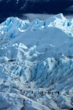 adventure-travel;Argentina;Argentine-Patagonia;Argentine-Republic;cold;crevasse;crevasses;Glaciar-Perito-Moreno;glacier;glacier-hiking;Glacier-National-Park;glacier-trekking;glaciers;Heilo-amp;-Aventura;Hielo-and-Aventura;hiker;hikers;ice;ice-hiking;ice-trekking;icefield;icefields;icy;Latin-America;Los-Glaciares;Los-Glaciares-N.P.;Los-Glaciares-National-Park;Los-Glaciares-NP;national-park;national-parks;NP;park;parks;Parque-Nacional-Los-Glaciares;Patagonia;Patagonian;people;Perito-Moreno;Perito-Moreno-Glacier;person;Santa-Cruz-Province;South-America;South-Argentina;Southern-Argentina;Sth-America;tourism;tourist;tourists;travel;trekker;trekkers;UN-world-heritage-area;UN-world-heritage-site;UNESCO-World-Heritage-area;UNESCO-World-Heritage-Site;united-nations-world-heritage-area;united-nations-world-heritage-site;walker;walkers;world-heritage;world-heritage-area;world-heritage-areas;World-Heritage-Park;World-Heritage-site;World-Heritage-Sites