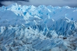 adventure-travel;Argentina;Argentine-Patagonia;Argentine-Republic;cold;crevasse;crevasses;Glaciar-Perito-Moreno;glacier;glacier-hiking;Glacier-National-Park;glacier-trekking;glaciers;Heilo-amp;-Aventura;Hielo-and-Aventura;hiker;hikers;ice;ice-hiking;ice-trekking;icefield;icefields;icy;Latin-America;Los-Glaciares;Los-Glaciares-N.P.;Los-Glaciares-National-Park;Los-Glaciares-NP;national-park;national-parks;NP;park;parks;Parque-Nacional-Los-Glaciares;Patagonia;Patagonian;people;Perito-Moreno;Perito-Moreno-Glacier;person;Santa-Cruz-Province;South-America;South-Argentina;Southern-Argentina;Sth-America;tourism;tourist;tourists;travel;trekker;trekkers;UN-world-heritage-area;UN-world-heritage-site;UNESCO-World-Heritage-area;UNESCO-World-Heritage-Site;united-nations-world-heritage-area;united-nations-world-heritage-site;walker;walkers;world-heritage;world-heritage-area;world-heritage-areas;World-Heritage-Park;World-Heritage-site;World-Heritage-Sites