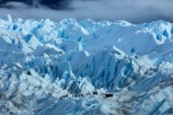 adventure-travel;Argentina;Argentine-Patagonia;Argentine-Republic;cold;crevasse;crevasses;Glaciar-Perito-Moreno;glacier;glacier-hiking;Glacier-National-Park;glacier-trekking;glaciers;Heilo-amp;-Aventura;Hielo-and-Aventura;hiker;hikers;ice;ice-hiking;ice-trekking;icefield;icefields;icy;Latin-America;Los-Glaciares;Los-Glaciares-N.P.;Los-Glaciares-National-Park;Los-Glaciares-NP;national-park;national-parks;NP;park;parks;Parque-Nacional-Los-Glaciares;Patagonia;Patagonian;people;Perito-Moreno;Perito-Moreno-Glacier;person;Santa-Cruz-Province;South-America;South-Argentina;Southern-Argentina;Sth-America;tourism;tourist;tourists;travel;trekker;trekkers;UN-world-heritage-area;UN-world-heritage-site;UNESCO-World-Heritage-area;UNESCO-World-Heritage-Site;united-nations-world-heritage-area;united-nations-world-heritage-site;walker;walkers;world-heritage;world-heritage-area;world-heritage-areas;World-Heritage-Park;World-Heritage-site;World-Heritage-Sites