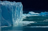 Argentina;Argentine-Patagonia;Argentine-Republic;Argentino-Lake;blue-ice;Canal-de-los-Tempanos;cold;Glaciar-Perito-Moreno;glacier;glacier-face;Glacier-National-Park;glacier-terminal-face;glacier-terminus;glaciers;ice;Iceberg-Channel;icefield;icefields;icy;Lago-Argentino;Latin-America;Los-Glaciares;Los-Glaciares-N.P.;Los-Glaciares-National-Park;Los-Glaciares-NP;national-park;national-parks;NP;park;parks;Parque-Nacional-Los-Glaciares;Patagonia;Patagonian;Peninsula-Magellanes;Perito-Moreno;Perito-Moreno-Glacier;Santa-Cruz-Province;South-America;South-Argentina;Southern-Argentina;Sth-America;terminal-face;terminus;travel;UN-world-heritage-area;UN-world-heritage-site;UNESCO-World-Heritage-area;UNESCO-World-Heritage-Site;united-nations-world-heritage-area;united-nations-world-heritage-site;world-heritage;world-heritage-area;world-heritage-areas;World-Heritage-Park;World-Heritage-site;World-Heritage-Sites