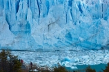 Argentina;Argentine-Patagonia;Argentine-Republic;Argentino-Lake;blue-ice;Canal-de-los-Tempanos;cold;crevasse;crevasses;Glaciar-Perito-Moreno;glacier;glacier-face;Glacier-National-Park;glacier-terminal-face;glacier-terminus;glaciers;ice;iceberg;Iceberg-Channel;icebergs;icefield;icefields;icy;Lago-Argentino;Latin-America;lookout;lookouts;Los-Glaciares;Los-Glaciares-N.P.;Los-Glaciares-National-Park;Los-Glaciares-NP;Magellanes-Peninsula;national-park;national-parks;NP;park;parks;Parque-Nacional-Los-Glaciares;Patagonia;Patagonian;Peninsula-Magellanes;people;Perito-Moreno;Perito-Moreno-Glacier;person;Santa-Cruz-Province;South-America;South-Argentina;Southern-Argentina;Sth-America;terminal-face;terminus;tourism;tourist;tourists;travel;UN-world-heritage-area;UN-world-heritage-site;UNESCO-World-Heritage-area;UNESCO-World-Heritage-Site;united-nations-world-heritage-area;united-nations-world-heritage-site;viewing-platform;viewing-platforms;walkway;walkways;world-heritage;world-heritage-area;world-heritage-areas;World-Heritage-Park;World-Heritage-site;World-Heritage-Sites