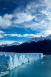 Argentina;Argentine-Patagonia;Argentine-Republic;Argentino-Lake;blue-ice;Canal-de-los-Tempanos;cold;Glaciar-Perito-Moreno;glacier;glacier-face;Glacier-National-Park;glacier-terminal-face;glacier-terminus;glaciers;ice;Iceberg-Channel;icefield;icefields;icy;Lago-Argentino;Latin-America;Los-Glaciares;Los-Glaciares-N.P.;Los-Glaciares-National-Park;Los-Glaciares-NP;national-park;national-parks;NP;park;parks;Parque-Nacional-Los-Glaciares;Patagonia;Patagonian;Peninsula-Magellanes;Perito-Moreno;Perito-Moreno-Glacier;Santa-Cruz-Province;South-America;South-Argentina;Southern-Argentina;Sth-America;terminal-face;terminus;travel;UN-world-heritage-area;UN-world-heritage-site;UNESCO-World-Heritage-area;UNESCO-World-Heritage-Site;united-nations-world-heritage-area;united-nations-world-heritage-site;world-heritage;world-heritage-area;world-heritage-areas;World-Heritage-Park;World-Heritage-site;World-Heritage-Sites