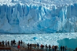 Argentina;Argentine-Patagonia;Argentine-Republic;Argentino-Lake;blue-ice;boardwalk;boardwalks;Canal-de-los-Tempanos;cold;crevasse;crevasses;Glaciar-Perito-Moreno;glacier;glacier-face;Glacier-National-Park;glacier-terminal-face;glacier-terminus;glaciers;ice;Iceberg-Channel;icefield;icefields;icy;Lago-Argentino;Latin-America;lookout;lookouts;Los-Glaciares;Los-Glaciares-N.P.;Los-Glaciares-National-Park;Los-Glaciares-NP;Magellanes-Peninsula;national-park;national-parks;NP;park;parks;Parque-Nacional-Los-Glaciares;Patagonia;Patagonian;Peninsula-Magellanes;people;Perito-Moreno;Perito-Moreno-Glacier;person;Santa-Cruz-Province;South-America;South-Argentina;Southern-Argentina;Sth-America;terminal-face;terminus;tourism;tourist;tourists;travel;UN-world-heritage-area;UN-world-heritage-site;UNESCO-World-Heritage-area;UNESCO-World-Heritage-Site;united-nations-world-heritage-area;united-nations-world-heritage-site;viewing-platform;viewing-platforms;walkway;walkways;world-heritage;world-heritage-area;world-heritage-areas;World-Heritage-Park;World-Heritage-site;World-Heritage-Sites