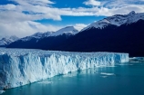 Argentina;Argentine-Patagonia;Argentine-Republic;Argentino-Lake;Canal-de-los-Tempanos;cold;Glaciar-Perito-Moreno;glacier;glacier-face;Glacier-National-Park;glacier-terminal-face;glacier-terminus;glaciers;ice;Iceberg-Channel;icefield;icefields;icy;Lago-Argentino;Latin-America;Los-Glaciares;Los-Glaciares-N.P.;Los-Glaciares-National-Park;Los-Glaciares-NP;national-park;national-parks;NP;park;parks;Parque-Nacional-Los-Glaciares;Patagonia;Patagonian;Peninsula-Magellanes;Perito-Moreno;Perito-Moreno-Glacier;Santa-Cruz-Province;South-America;South-Argentina;Southern-Argentina;Sth-America;terminal-face;terminus;travel;UN-world-heritage-area;UN-world-heritage-site;UNESCO-World-Heritage-area;UNESCO-World-Heritage-Site;united-nations-world-heritage-area;united-nations-world-heritage-site;world-heritage;world-heritage-area;world-heritage-areas;World-Heritage-Park;World-Heritage-site;World-Heritage-Sites