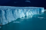 Argentina;Argentine-Patagonia;Argentine-Republic;Argentino-Lake;blue-ice;Canal-de-los-Tempanos;cold;Glaciar-Perito-Moreno;glacier;glacier-face;Glacier-National-Park;glacier-terminal-face;glacier-terminus;glaciers;ice;Iceberg-Channel;icefield;icefields;icy;Lago-Argentino;Latin-America;Los-Glaciares;Los-Glaciares-N.P.;Los-Glaciares-National-Park;Los-Glaciares-NP;national-park;national-parks;NP;park;parks;Parque-Nacional-Los-Glaciares;Patagonia;Patagonian;Peninsula-Magellanes;Perito-Moreno;Perito-Moreno-Glacier;Santa-Cruz-Province;South-America;South-Argentina;Southern-Argentina;Sth-America;terminal-face;terminus;travel;UN-world-heritage-area;UN-world-heritage-site;UNESCO-World-Heritage-area;UNESCO-World-Heritage-Site;united-nations-world-heritage-area;united-nations-world-heritage-site;world-heritage;world-heritage-area;world-heritage-areas;World-Heritage-Park;World-Heritage-site;World-Heritage-Sites