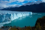 Argentina;Argentine-Patagonia;Argentine-Republic;Argentino-Lake;blue-ice;boardwalk;boardwalks;Canal-de-los-Tempanos;cold;crevasse;crevasses;Glaciar-Perito-Moreno;glacier;glacier-face;Glacier-National-Park;glacier-terminal-face;glacier-terminus;glaciers;ice;Iceberg-Channel;icefield;icefields;icy;Lago-Argentino;Latin-America;lookout;lookouts;Los-Glaciares;Los-Glaciares-N.P.;Los-Glaciares-National-Park;Los-Glaciares-NP;Magellanes-Peninsula;national-park;national-parks;NP;park;parks;Parque-Nacional-Los-Glaciares;Patagonia;Patagonian;Peninsula-Magellanes;people;Perito-Moreno;Perito-Moreno-Glacier;person;Santa-Cruz-Province;South-America;South-Argentina;Southern-Argentina;Sth-America;terminal-face;terminus;tourism;tourist;tourists;travel;UN-world-heritage-area;UN-world-heritage-site;UNESCO-World-Heritage-area;UNESCO-World-Heritage-Site;united-nations-world-heritage-area;united-nations-world-heritage-site;viewing-platform;viewing-platforms;walkway;walkways;world-heritage;world-heritage-area;world-heritage-areas;World-Heritage-Park;World-Heritage-site;World-Heritage-Sites