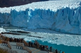 Argentina;Argentine-Patagonia;Argentine-Republic;Argentino-Lake;blue-ice;boardwalk;boardwalks;Canal-de-los-Tempanos;cold;crevasse;crevasses;Glaciar-Perito-Moreno;glacier;glacier-face;Glacier-National-Park;glacier-terminal-face;glacier-terminus;glaciers;ice;Iceberg-Channel;icefield;icefields;icy;Lago-Argentino;Latin-America;lookout;lookouts;Los-Glaciares;Los-Glaciares-N.P.;Los-Glaciares-National-Park;Los-Glaciares-NP;Magellanes-Peninsula;national-park;national-parks;NP;park;parks;Parque-Nacional-Los-Glaciares;Patagonia;Patagonian;Peninsula-Magellanes;people;Perito-Moreno;Perito-Moreno-Glacier;person;Santa-Cruz-Province;South-America;South-Argentina;Southern-Argentina;Sth-America;terminal-face;terminus;tourism;tourist;tourists;travel;UN-world-heritage-area;UN-world-heritage-site;UNESCO-World-Heritage-area;UNESCO-World-Heritage-Site;united-nations-world-heritage-area;united-nations-world-heritage-site;viewing-platform;viewing-platforms;walkway;walkways;world-heritage;world-heritage-area;world-heritage-areas;World-Heritage-Park;World-Heritage-site;World-Heritage-Sites