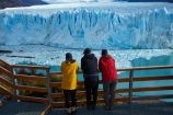 Argentina;Argentine-Patagonia;Argentine-Republic;Argentino-Lake;blue-ice;Canal-de-los-Tempanos;cold;families;family;family-travel;female;females;girl;girls;Glaciar-Perito-Moreno;glacier;glacier-face;Glacier-National-Park;glacier-terminal-face;glacier-terminus;glaciers;ice;Iceberg-Channel;icefield;icefields;icy;Lago-Argentino;Latin-America;lookout;lookouts;Los-Glaciares;Los-Glaciares-N.P.;Los-Glaciares-National-Park;Los-Glaciares-NP;M.R.;Magellanes-Peninsula;model-release;model-released;MR;national-park;national-parks;NP;park;parks;Parque-Nacional-Los-Glaciares;Patagonia;Patagonian;Peninsula-Magellanes;people;Perito-Moreno;Perito-Moreno-Glacier;person;Santa-Cruz-Province;South-America;South-Argentina;Southern-Argentina;Sth-America;terminal-face;terminus;tourism;tourist;tourists;travel;UN-world-heritage-area;UN-world-heritage-site;UNESCO-World-Heritage-area;UNESCO-World-Heritage-Site;united-nations-world-heritage-area;united-nations-world-heritage-site;viewing-platform;viewing-platforms;walkway;walkways;world-heritage;world-heritage-area;world-heritage-areas;World-Heritage-Park;World-Heritage-site;World-Heritage-Sites