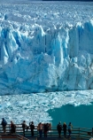 Argentina;Argentine-Patagonia;Argentine-Republic;Argentino-Lake;blue-ice;boardwalk;boardwalks;Canal-de-los-Tempanos;cold;crevasse;crevasses;Glaciar-Perito-Moreno;glacier;glacier-face;Glacier-National-Park;glacier-terminal-face;glacier-terminus;glaciers;ice;Iceberg-Channel;icefield;icefields;icy;Lago-Argentino;Latin-America;lookout;lookouts;Los-Glaciares;Los-Glaciares-N.P.;Los-Glaciares-National-Park;Los-Glaciares-NP;Magellanes-Peninsula;national-park;national-parks;NP;park;parks;Parque-Nacional-Los-Glaciares;Patagonia;Patagonian;Peninsula-Magellanes;people;Perito-Moreno;Perito-Moreno-Glacier;person;Santa-Cruz-Province;South-America;South-Argentina;Southern-Argentina;Sth-America;terminal-face;terminus;tourism;tourist;tourists;travel;UN-world-heritage-area;UN-world-heritage-site;UNESCO-World-Heritage-area;UNESCO-World-Heritage-Site;united-nations-world-heritage-area;united-nations-world-heritage-site;viewing-platform;viewing-platforms;walkway;walkways;world-heritage;world-heritage-area;world-heritage-areas;World-Heritage-Park;World-Heritage-site;World-Heritage-Sites