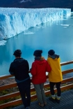 Argentina;Argentine-Patagonia;Argentine-Republic;Argentino-Lake;boardwalk;boardwalks;Canal-de-los-Tempanos;cold;families;family;family-travel;female;females;girl;girls;Glaciar-Perito-Moreno;glacier;glacier-face;Glacier-National-Park;glacier-terminal-face;glacier-terminus;glaciers;ice;Iceberg-Channel;icefield;icefields;icy;Lago-Argentino;Latin-America;lookout;lookouts;Los-Glaciares;Los-Glaciares-N.P.;Los-Glaciares-National-Park;Los-Glaciares-NP;M.R.;Magellanes-Peninsula;model-release;model-released;MR;national-park;national-parks;NP;park;parks;Parque-Nacional-Los-Glaciares;Patagonia;Patagonian;Peninsula-Magellanes;people;Perito-Moreno;Perito-Moreno-Glacier;person;Santa-Cruz-Province;South-America;South-Argentina;Southern-Argentina;Sth-America;terminal-face;terminus;tourism;tourist;tourists;travel;UN-world-heritage-area;UN-world-heritage-site;UNESCO-World-Heritage-area;UNESCO-World-Heritage-Site;united-nations-world-heritage-area;united-nations-world-heritage-site;viewing-platform;viewing-platforms;walkway;walkways;world-heritage;world-heritage-area;world-heritage-areas;World-Heritage-Park;World-Heritage-site;World-Heritage-Sites