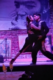 Argentina;Argentine-Republic;B.A.;BA;bar;bars;Buenos-Aires;cafe;cafes;coffee-shop;coffee-shops;couple;dance;dancer;dancers;dancing;Dorrego-Square;Latin-America;Plaza-Dorrego;restaurant;restaurants;San-Telmo;San-Telmo-barrio;South-America;Sth-America;tango;tango-dance;tango-dancer;tango-dancers;tango-dancing;tango-demonstration;tango-demonstrations;tango-show;tango-shows;Todo-Mundo;Todo-Mundo-Bar;Todo-Mundo-Cafe;Todo-Mundo-Club;Todo-Mundo-Restaurant;Todo-Mundo-Resto-Bar