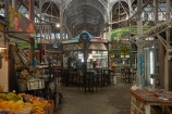 Argentina;Argentine-Republic;B.A.;BA;Buenos-Aires;inside;interior;interiors;Latin-America;market;markets;San-Telmo;San-Telmo-barrio;San-Telmo-Market;South-America;Sth-America