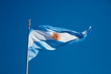 Argentina;Argentina-flag;Argentina-flags;Argentinain-flags;Argentine-flag;Argentine-flags;Argentine-Republic;Argentinian-flag;B.A.;BA;Buenos-Aires;flag;flags;Latin-America;national-flag;national-flags;plaza;Plaza-de-Mayo;South-America;square;Sth-America