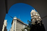 architecture;Argentina;Argentine-Republic;B.A.;BA;Buenos-Aires;building;buildings;heritage;high-rise;highrise;historic;historic-building;historic-buildings;historical;historical-building;historical-buildings;history;Latin-America;old;plaza;Plaza-de-Mayo;South-America;square;Sth-America;tradition;traditional