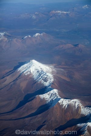aerial;aerial-image;aerial-images;aerial-photo;aerial-photograph;aerial-photographs;aerial-photography;aerial-photos;aerial-view;aerial-views;aerials;Andean-cordillera;Andean-Mountains;Andes;Andes-Mountain-Range;Andes-Mountains;Andes-Range;Bolivia;Cabaray;Chile;composite-volcano;composite-volcanos;Latin-America;mountain;mountain-range;mountain-ranges;mountains;Parque-Nacional-Volcan;snow;snow-capped;snow_capped;South-America;Sth-America;stratovolcano;stratovolcanos;The-Americas;volcano;volcanos