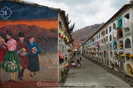 art;art-work;art-works;Bolivia;burial-ground;burial-grounds;burial-site;burial-sites;capital;Capital-of-Bolivia;Cementerio-General;cemeteries;cemetery;Chuqi-Yapu;cities;city;crypt;crypts;death;death-mural;death-murals;grave;grave-stone;grave-stones;grave_stone;grave_stones;graves;gravesite;gravesites;gravestone;gravestones;graveyard;graveyards;headstone;headstones;La-Paz;La-Paz-Cemetery;Latin-America;macarbre-mural;macarbre-murals;mural;murals;Nuestra-SeÃ±ora-de-La-Paz;public-art;public-art-work;public-art-works;skull;skulls;South-America;Sth-America;The-Americas;tomb;tombs;tombstone;tombstones