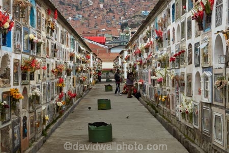Bolivia;burial-ground;burial-grounds;burial-site;burial-sites;capital;Capital-of-Bolivia;Cementerio-General;cemeteries;cemetery;Chuqi-Yapu;crypt;crypts;death;grave;grave-stone;grave-stones;grave_stone;grave_stones;graves;gravesite;gravesites;gravestone;gravestones;graveyard;graveyards;headstone;headstones;La-Paz;La-Paz-Cemetery;Latin-America;Nuestra-Señora-de-La-Paz;South-America;Sth-America;The-Americas;tomb;tombs;tombstone;tombstones