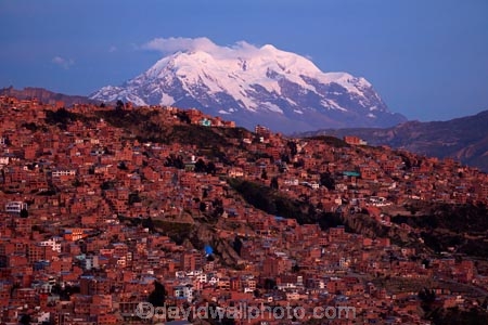 Andean-Mountains;Andes;Andes-Mountain-Range;Andes-Mountains;Andes-Range;Bolivia;capital;Capital-of-Bolivia;Chuqi-Yapu;cities;city;Cordillera-Oriental;Cordillera-Real;high-density-housing;house;houses;housing;Illimani;La-Paz;Latin-America;Mount-Illimani;mountain;mountains;Mt-Illimani;Nuestra-Señora-de-La-Paz;residence;residences;snow;snow-capped;snow_capped;South-America;Sth-America;The-Americas
