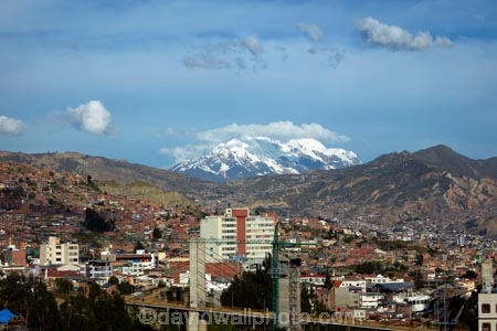 Andean-Mountains;Andes;Andes-Mountain-Range;Andes-Mountains;Andes-Range;Bolivia;capital;Capital-of-Bolivia;Chuqi-Yapu;cities;city;Cordillera-Oriental;Cordillera-Real;Illimani;La-Paz;Latin-America;Mount-Illimani;mountain;mountains;Mt-Illimani;Nuestra-SeÃ±ora-de-La-Paz;snow;snow-capped;snow_capped;South-America;Sth-America;The-Americas