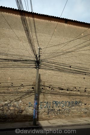 Bolivia;building;buildings;capital;Capital-of-Bolivia;cell-block;cell-blocks;Chuqi-Yapu;El-penal-de-San-Pedro;gaol;gaols;heritage;historic;historic-building;historic-buildings;historical;historical-building;historical-buildings;history;imprison;imprisoned;jail;jailhouse;jails;La-Paz;Latin-America;line;lines;Nuestra-SeÃ±ora-de-La-Paz;old;penitentiaries;penitentiary;pole;poles;post;posts;power-line;power-lines;power-pole;power-poles;prison;prison-cell;prison-cells;prisons;Saint-Peters-Prison;San-Pedro;San-Pedro-Gaol;San-Pedro-Jail;San-Pedro-Prison;South-America;Sth-America;telegraph-line;telegraph-lines;telegraph-pole;telegraph-poles;The-Americas;tradition;traditional;wire;wires