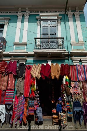 artisan-shops;Bolivia;building;buildings;capital;Capital-of-Bolivia;Chuqi-Yapu;cloth;colorful;colourful;commerce;commercial;craft-market;craft-markets;Curio-and-Handcraft-Market;Curio-and-Handicraft-Market;curio-market;Curio-Markets;El-Mercardo-de-las-Brujas;handcraft;Handcraft-Market;Handcraft-Markets;handcrafts;handicraft;Handicraft-Market;Handicraft-Markets;handicrafts;heritage;historic;historic-building;historic-buildings;historical;historical-building;historical-buildings;history;La-Hechiceria;La-Paz;Latin-America;Linares;market;market-place;market-stall;market-stalls;market_place;marketplace;marketplaces;markets;material;material-stall;Mercardo-de-las-Brujas;Nuestra-Señora-de-La-Paz;old;retail;retailer;retailers;shop;shopping;shops;South-America;souvenir;souvenir-market;souvenir-markets;souvenirs;stall;stalls;steet-scene;Sth-America;street-scenes;The-Americas;The-Witches-Market;tourist-market;tourist-markets;tradition;traditional;Witches-Market;Witches-Market;woven-cloth;woven-material;wovern