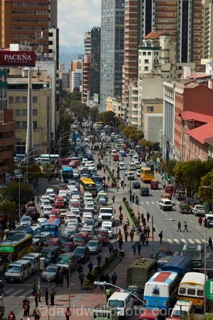 Avenida-Mariscal-Santa-Cruz;Bolivia;Bolivian-Bus;bus;buses;capital;Capital-of-Bolivia;car;cars;Chuqi-Yapu;cities;city;commuter;commuters;congestion;La-Paz;Latin-America;Mariscal-Andres-de-Santa-Cruz-Avenue;Mariscal-Santa-Cruz-Avenue;micros;motorbus;motorbuses;mulitlaned;multi_lane;multi_laned-raod;multi_laned-road;multilane;networks;Nuestra-SeÃ±ora-de-La-Paz;omnibus;omnibuses;passenger-bus;passenger-buses;passenger-transport;public-transport;public-transportation;road-system;road-systems;roading;roading-network;roading-system;South-America;Sth-America;street-scene;street-scenes;The-Americas;traditional-bus;traffic;traffic-congestion;traffic-jam;traffic-jams;transport;transport-network;transport-networks;transport-system;transport-systems;transportation;transportation-system;transportation-systems