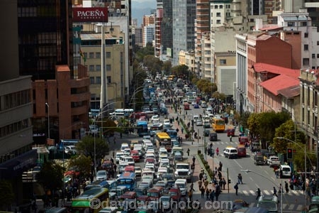 Avenida-Mariscal-Santa-Cruz;Bolivia;Bolivian-Bus;bus;buses;capital;Capital-of-Bolivia;car;cars;Chuqi-Yapu;cities;city;commuter;commuters;congestion;La-Paz;Latin-America;Mariscal-Andres-de-Santa-Cruz-Avenue;Mariscal-Santa-Cruz-Avenue;micros;motorbus;motorbuses;mulitlaned;multi_lane;multi_laned-raod;multi_laned-road;multilane;networks;Nuestra-SeÃ±ora-de-La-Paz;omnibus;omnibuses;passenger-bus;passenger-buses;passenger-transport;public-transport;public-transportation;road-system;road-systems;roading;roading-network;roading-system;South-America;Sth-America;street-scene;street-scenes;The-Americas;traditional-bus;traffic;traffic-congestion;traffic-jam;traffic-jams;transport;transport-network;transport-networks;transport-system;transport-systems;transportation;transportation-system;transportation-systems