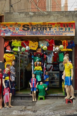 Bolivia;capital;Capital-of-Bolivia;Chuqi-Yapu;El-Mercardo-de-las-Brujas;football-jerseys;football-shop;football-shops;football-tops;La-Hechiceria;La-Paz;Latin-America;Mercardo-de-las-Brujas;Nuestra-Señora-de-La-Paz;South-America;Sth-America;The-Americas;The-Witches-Market;Witches-Market;Witches-Market