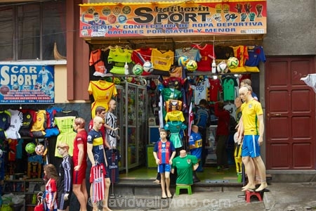Bolivia;capital;Capital-of-Bolivia;Chuqi-Yapu;El-Mercardo-de-las-Brujas;football-jerseys;football-shop;football-shops;football-tops;La-Hechiceria;La-Paz;Latin-America;Mercardo-de-las-Brujas;Nuestra-Señora-de-La-Paz;South-America;Sth-America;The-Americas;The-Witches-Market;Witches-Market;Witches-Market