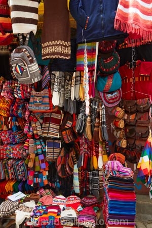 artisan-shops;Bolivia;capital;Capital-of-Bolivia;Chuqi-Yapu;cloth;colorful;colourful;commerce;commercial;craft-market;craft-markets;Curio-and-Handcraft-Market;Curio-and-Handicraft-Market;curio-market;Curio-Markets;El-Mercardo-de-las-Brujas;handcraft;Handcraft-Market;Handcraft-Markets;handcrafts;handicraft;Handicraft-Market;Handicraft-Markets;handicrafts;La-Hechiceria;La-Paz;Latin-America;market;market-place;market-stall;market-stalls;market_place;marketplace;marketplaces;markets;material;material-stall;Melchor-Jimenez;Mercardo-de-las-Brujas;Nuestra-Señora-de-La-Paz;retail;retailer;retailers;shop;shopping;shops;South-America;souvenir;souvenir-market;Souvenir-Markets;souvenirs;stall;stalls;steet-scene;Sth-America;street-scenes;The-Americas;The-Witches-Market;tourist-market;tourist-markets;Witches-Market;Witches-Market;woven-cloth;woven-material;wovern