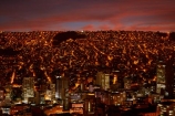 Bolivia;c.b.d.;capital;Capital-of-Bolivia;CBD;central-business-district;Chuqi-Yapu;cities;city;city-centre;cityscape;cityscapes;dark;down-town;downtown;dusk;evening;Financial-District;high-density-housing;high-rise;high-rises;high_rise;high_rises;highrise;highrises;house;houses;housing;Killi-Killi-viewpoint;La-Paz;Latin-America;light;lighting;lights;Mirrador-Killi-Killi;night;night-time;night_time;nightfall;Nuestra-Señora-de-La-Paz;office;office-block;office-blocks;office-building;office-buildings;offices;residence;residences;South-America;Sth-America;sunset;sunsets;The-Americas;twilight;view;viewpoint;viewpoints;views
